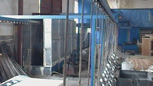2011.7.21_8.58.8_8630.JPG